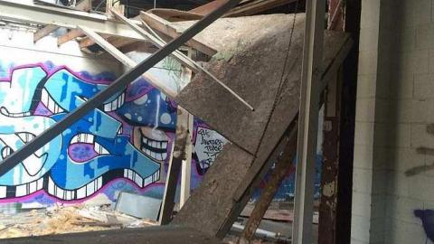 Trensept Automation - IMG_29691.jpg