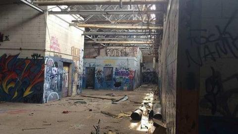 Trensept Automation - IMG_29621.jpg