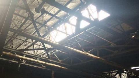 Trensept Automation - IMG_29681.jpg