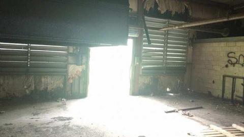 Trensept Automation - IMG_29751.jpg