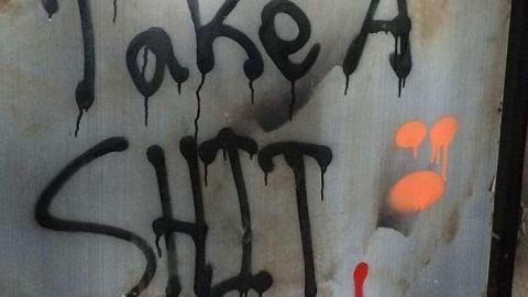 Trensept Automation - IMG_30151.jpg