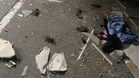 Trensept Automation - IMG_30211.jpg