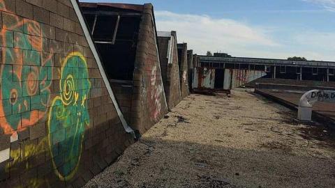 Trensept Automation - IMG_30341.jpg