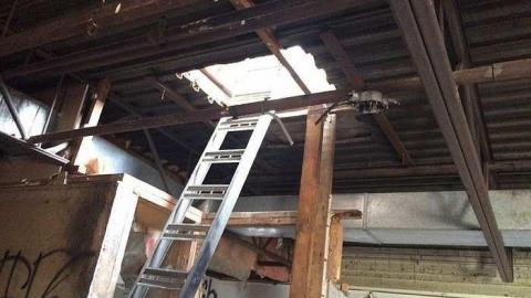 Trensept Automation - IMG_30121.jpg