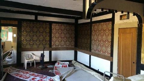 Check In - Motel-Longbranch154.jpg