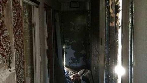 Check In - Motel-Longbranch155.jpg