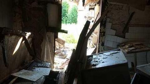 Check In - Motel-Longbranch156.jpg