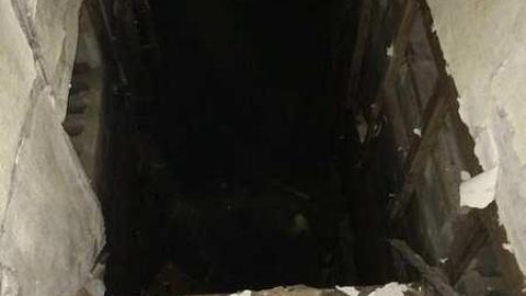 Check In - Motel-Longbranch24.jpg