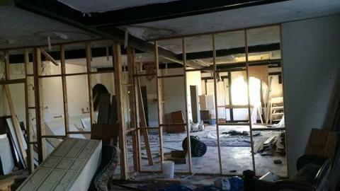 Check In - Motel-Longbranch157.jpg