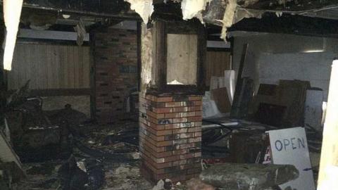 Check In - Motel-Longbranch25.jpg