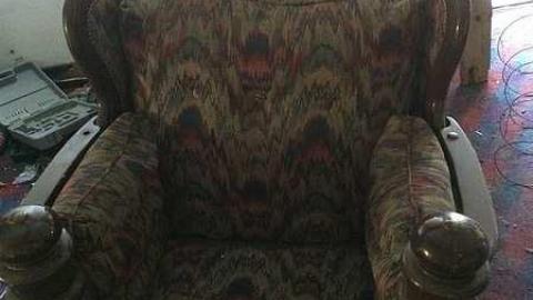 Check In - Motel-Longbranch158.jpg