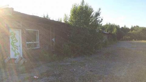 Check In - Motel-Longbranch26.jpg