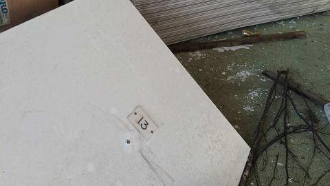 Check In - Motel-Longbranch161.jpg