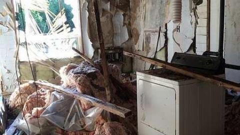 Check In - Motel-Longbranch162.jpg