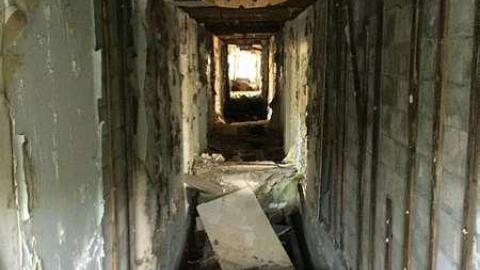 Check In - Motel-Longbranch30.jpg