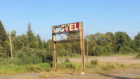 Check In - Motel-Longbranch163.jpg