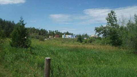 Splatalot - Abandoned-Splatalot-Game-Show222.jpg