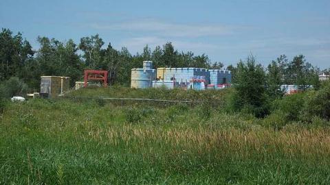 Splatalot - Abandoned-Splatalot-Game-Show208.jpg