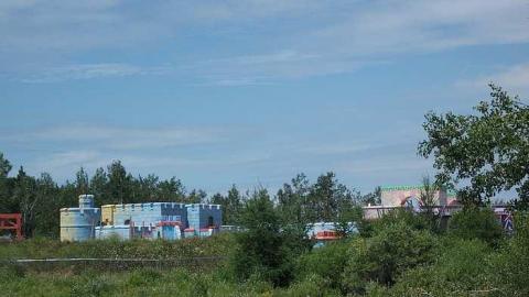 Splatalot - Abandoned-Splatalot-Game-Show223.jpg