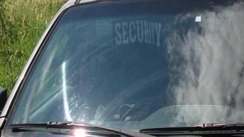 Splatalot - Abandoned-Splatalot-Game-Show209.jpg