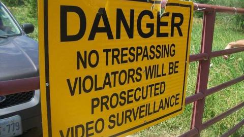 Splatalot - Abandoned-Splatalot-Game-Show224.jpg