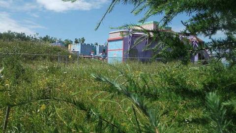 Splatalot - Abandoned-Splatalot-Game-Show210.jpg