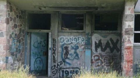 burwash prison July 2011 - Burwash-Correctional-Prison419.jpg