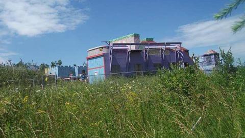 Splatalot - Abandoned-Splatalot-Game-Show225.jpg