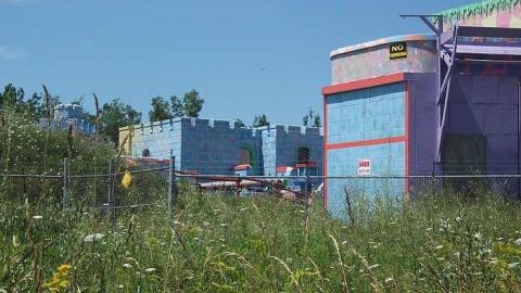 Splatalot - Abandoned-Splatalot-Game-Show211.jpg