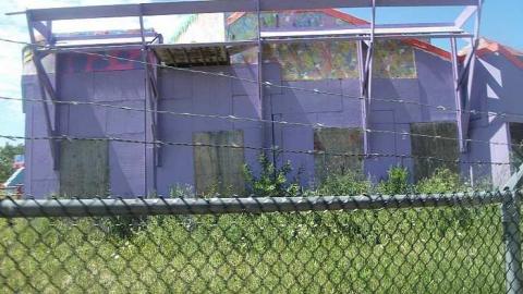 Splatalot - Abandoned-Splatalot-Game-Show226.jpg