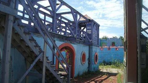 Splatalot - Abandoned-Splatalot-Game-Show213.jpg