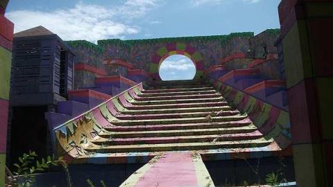 Splatalot - Abandoned-Splatalot-Game-Show228.jpg