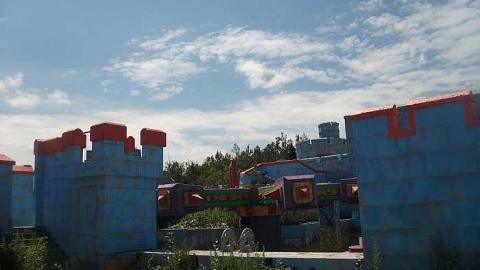 Splatalot - Abandoned-Splatalot-Game-Show214.jpg