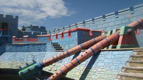 Splatalot - Abandoned-Splatalot-Game-Show229.jpg