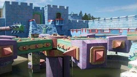 Splatalot - Abandoned-Splatalot-Game-Show215.jpg