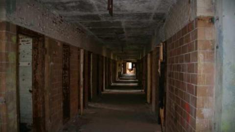 burwash prison July 2011 - Burwash-Correctional-Prison420.jpg