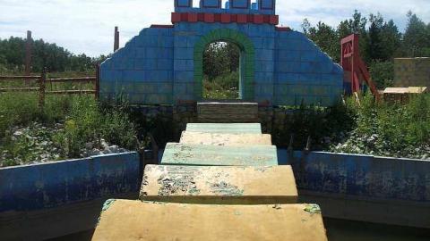 Splatalot - Abandoned-Splatalot-Game-Show230.jpg