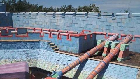 Splatalot - Abandoned-Splatalot-Game-Show216.jpg