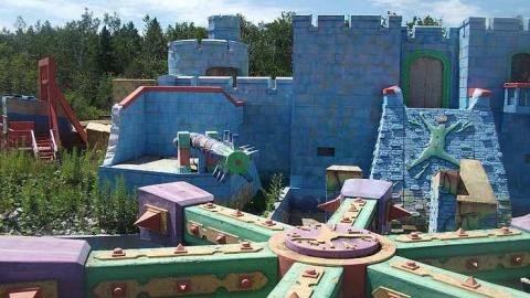 Splatalot - Abandoned-Splatalot-Game-Show231.jpg