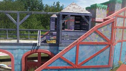 Splatalot - Abandoned-Splatalot-Game-Show217.jpg