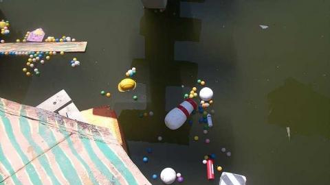 Splatalot - Abandoned-Splatalot-Game-Show232.jpg