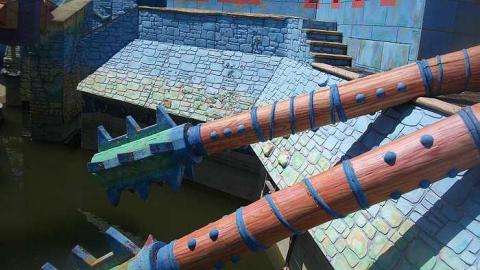 Splatalot - Abandoned-Splatalot-Game-Show218.jpg