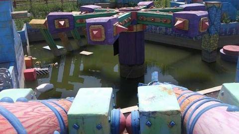 Splatalot - Abandoned-Splatalot-Game-Show233.jpg