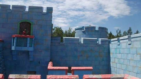 Splatalot - Abandoned-Splatalot-Game-Show219.jpg