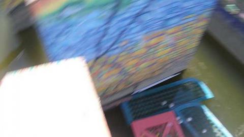 Splatalot - Abandoned-Splatalot-Game-Show234.jpg