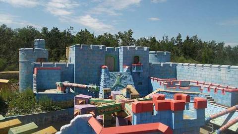 Splatalot - Abandoned-Splatalot-Game-Show220.jpg