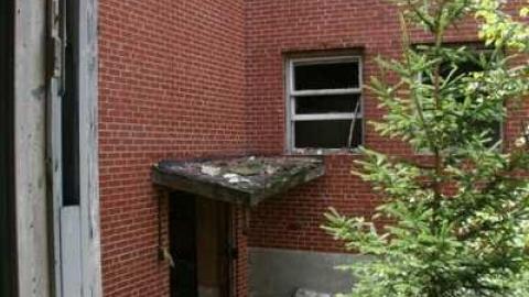 burwash prison July 2011 - Burwash-Correctional-Prison421.jpg