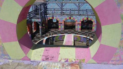 Splatalot - Abandoned-Splatalot-Game-Show221.jpg