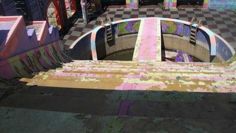 Splatalot - Abandoned-Splatalot-Game-Show236.jpg