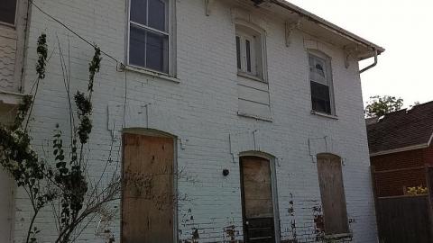 White house - White-House-in-Bloom2.jpeg